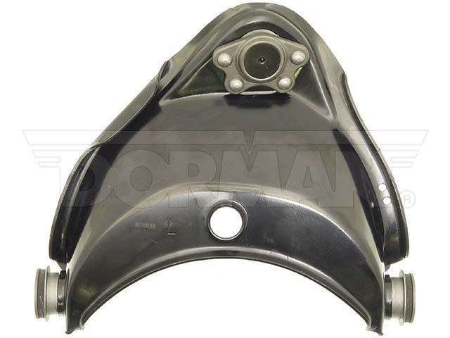 Dorman (Oe Solutions) 520-129 Control Arm||520-129_1.Jpg||86||d18520129||1635099
