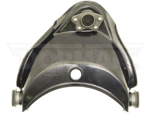 Dorman (Oe Solutions) 520-129 Control Arm||520-129_1.Jpg||86||d18520129||1635099