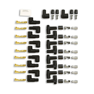 Taylor Cable 79614 Spark Plug Wire Set||79653-Hardware.Jpg||87||t6479614||1127621