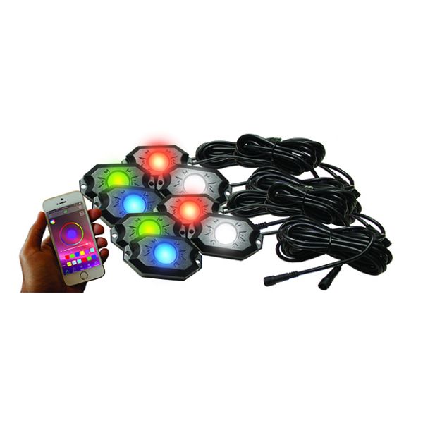 Race Sport Lighting Jjks2k Vehicle Light Upgrade Kit||jjks2k_7.Jpg||92||rsljjks2k||1277712