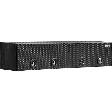 Buyers Products 1721770 Tool Box||1721770_Ang_1.Jpg||85||b831721770||2104383