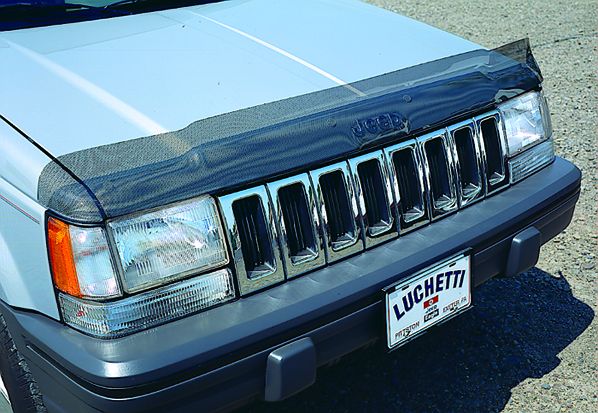 Gt Styling 75119s Bug Shield||g49-Cheroomni.Jpg||92||g4975119s||1318305