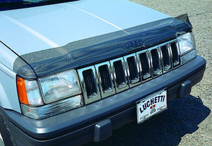 Gt Styling 75119s Bug Shield||g49-Cheroomni.Jpg||92||g4975119s||1318305