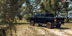 Fuel Off Road D80520007547 Wheel||flame 5 D805_Pbz_Ap_4.Jpg||91||fowd805007547||2250289
