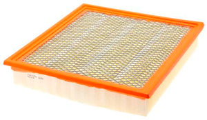 Product of Fram Filter CA12665 EXTRA GUARD ® Square Disposable Air Filter 