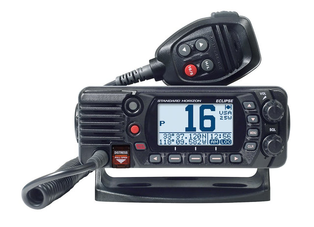 Standard Horizon Gx1410gb Vhf Radio||gx1410gb.Jpg||85||stdgx1410gb||1701210