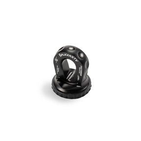 Factor 55 00355-04 Winch Cable Shackle Mount||00355-04_Splicer_Syn_Rope_Xtv-983.Jpg||85||fac0035504||919495