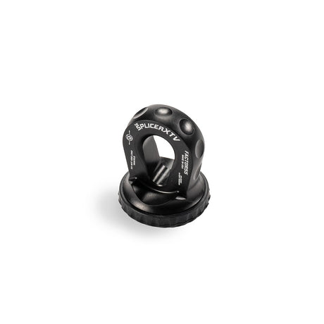 Factor 55 00355-04 Winch Cable Shackle Mount||00355-04_Splicer_Syn_Rope_Xtv-983.Jpg||85||fac0035504||919495