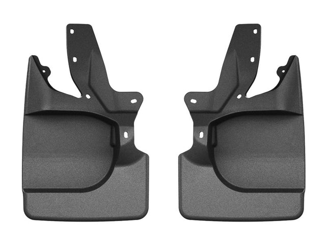 Weathertech (Usa) 110185 Mud Flap||110185.Jpg||85||w24110185||2266090