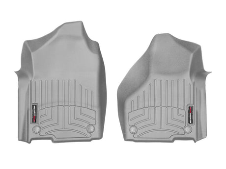 Weathertech (Usa) 4615801 Floor Liner||4615801.Jpg||85||w244615801||2267407