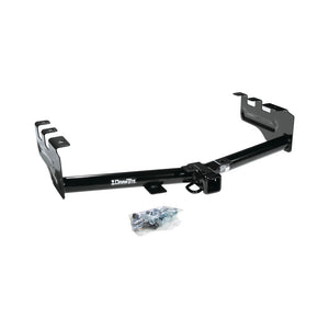 Draw-Tite 75521 Trailer Hitch Rear||||85||d7075521||2015611