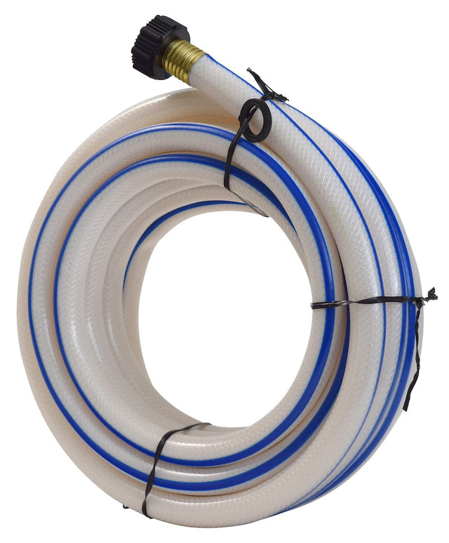 Valterra W01-6300 Fresh Water Hose||w01-6300.Jpg||85||v46w016300||901050