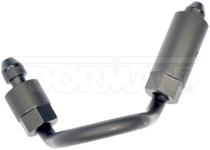 Dorman (Oe Solutions) 904-151 Fuel Injector Line||904-151_3.Jpg||88||d18904151||1116898
