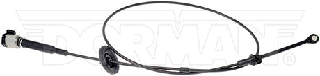 Dorman (Oe Solutions) 905-643 Auto Trans Shifter Cable||905-643_1.Jpg||86||d18905643||2244849