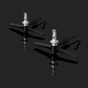 Putco F1-X24 Driving/ Fog Light Bulb||f1-X24.Jpg||85||p45f1x24||1034726