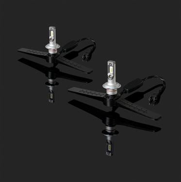 Putco F1-X24 Driving/ Fog Light Bulb||f1-X24.Jpg||85||p45f1x24||1034726