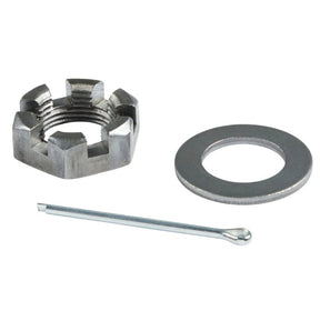 Lippert 2023134656 Trailer Spindle Nut||2023134656.Jpg||85||m6v2023134656||2217063