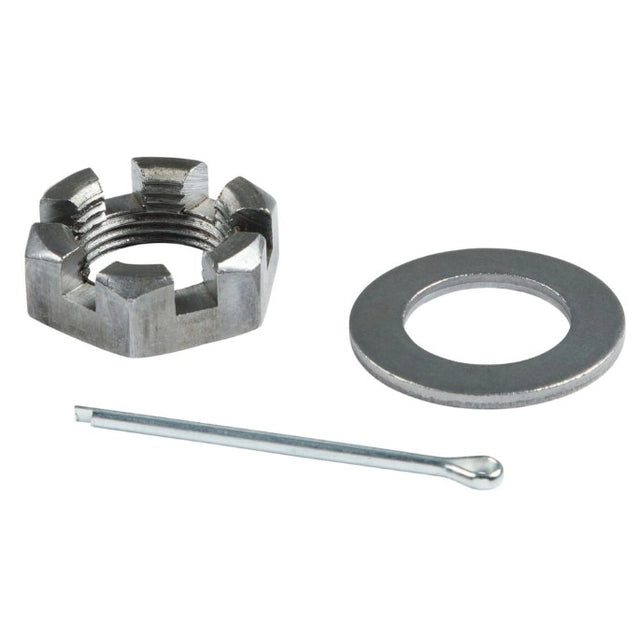 Lippert 2023134656 Trailer Spindle Nut||2023134656.Jpg||85||m6v2023134656||2217063