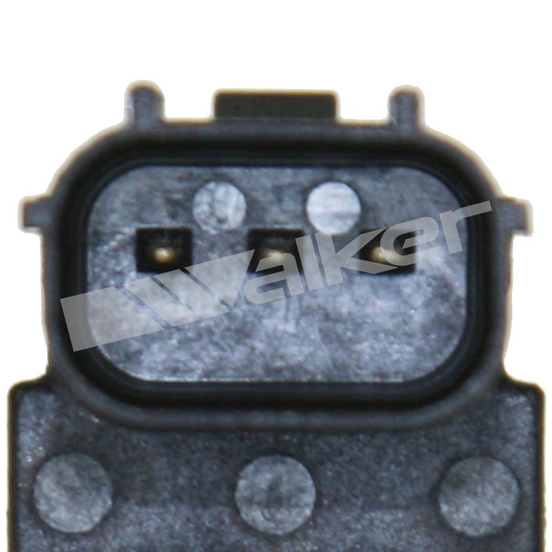 Walker Products 235-1401 Camshaft Position Sensor||235-1401_3.Jpg||88||w802351401||982648