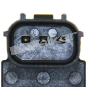 Walker Products 235-1401 Camshaft Position Sensor||235-1401_3.Jpg||88||w802351401||982648