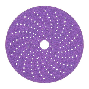 Product of 3m 31371 Sanding Disc