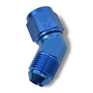 Russell Automotive 614706 Adapter Fitting||614706_V3.Jpg||87||r62614706||1178528