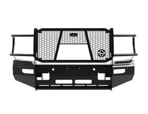 Ranch Hand Fsd191bl1c Bumper||fsd191bl1c.Jpg||85||rnhfsd191bl1c||1477113