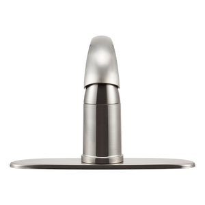 Dura Faucet Df-Nmk852-Sn Faucet||df-Nmk852-Sn_Plate_Pic4.Jpg||92||d6udfnmk852sn||1256042