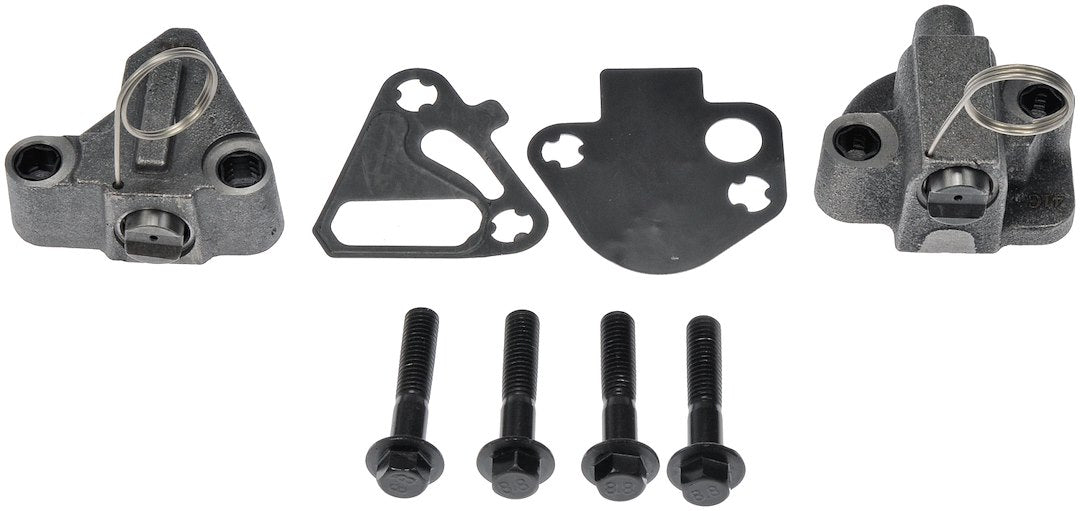 Dorman (Oe Solutions) 420-129 Timing Chain Tensioner||420-129-003.Jpg||88||d18420129||1169814