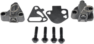 Dorman (Oe Solutions) 420-129 Timing Chain Tensioner||420-129-003.Jpg||88||d18420129||1169814