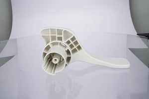 Seaflo Sfrtk-021 Toilet Flush Pedal||dsc08996.Jpg||89||sflsfrtk021||2440463