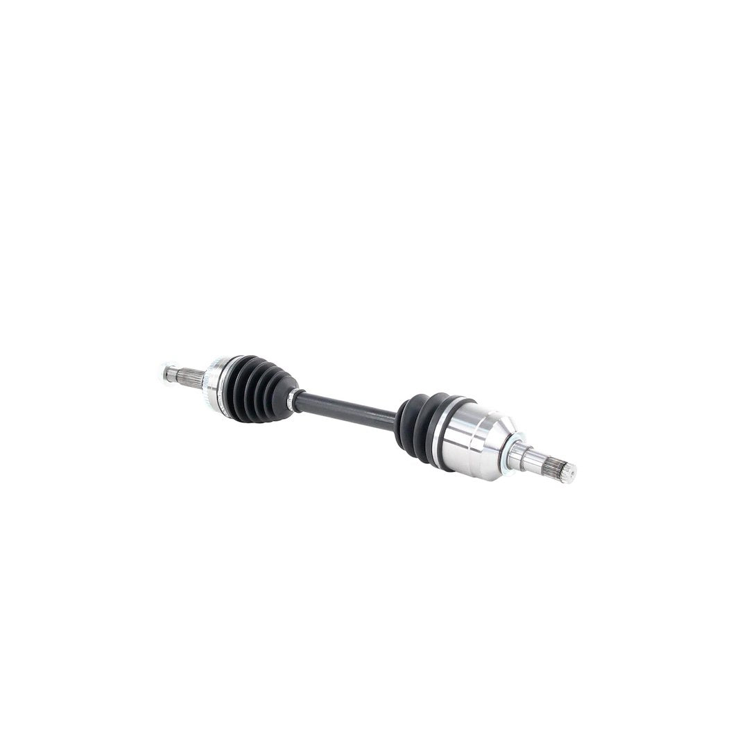 Trakmotive To-8315 Cv Axle Shaft||||86||trkto8315||1921033