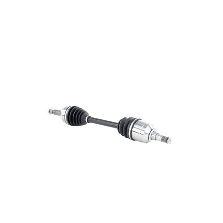 Trakmotive To-8315 Cv Axle Shaft||||86||trkto8315||1921033
