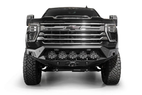Product of Addictive Desert Designs F820043500103 Bomber HD  Bumper 
