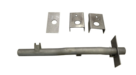 Product of Kentrol Rb7322 Replacement Frame Section