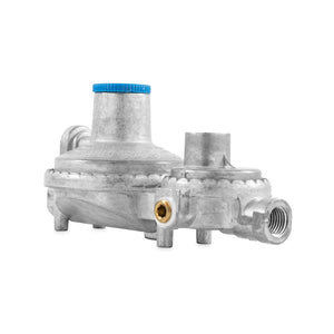 Product of Camco 59312 Propane Regulator