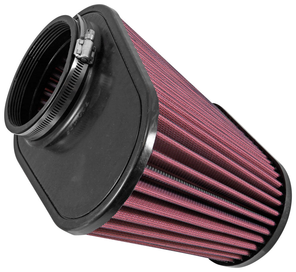Airaid 720-128 Air Filter||air-720-128_Alt.Jpg||86||a86720128||1637822