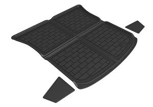 3d Mats M1tl0171309 Cargo Area Liner||m1tl0171309.Jpg||85||a3dm1tl017130||1232878
