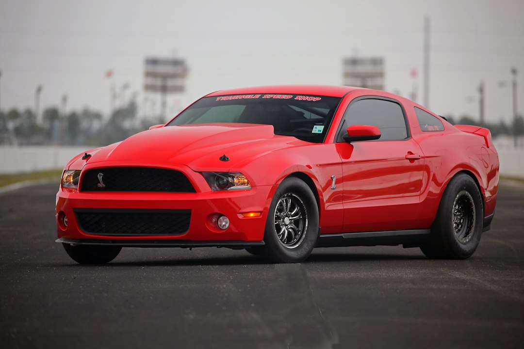 Mickey Thompson Tires 315014003 Tire||rp0116perez-Lead.Jpg||88||m54250740||2383422