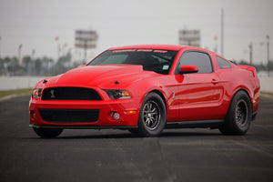 Mickey Thompson Tires 315014003 Tire||rp0116perez-Lead.Jpg||88||m54250740||2383422