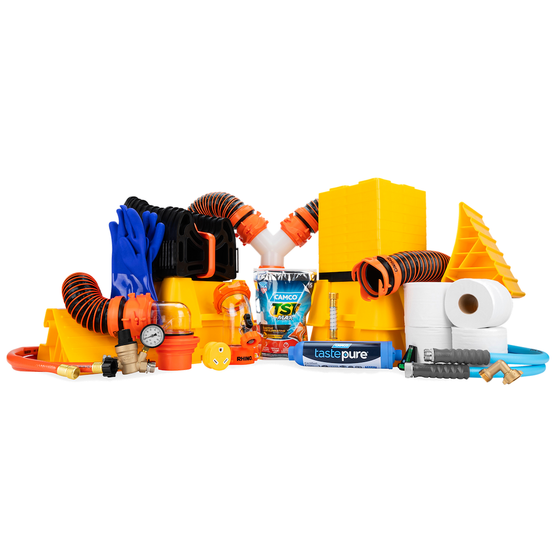 Camco 44792 Rv Start Up Kit||44792.Png||85||c1w44792||2240809