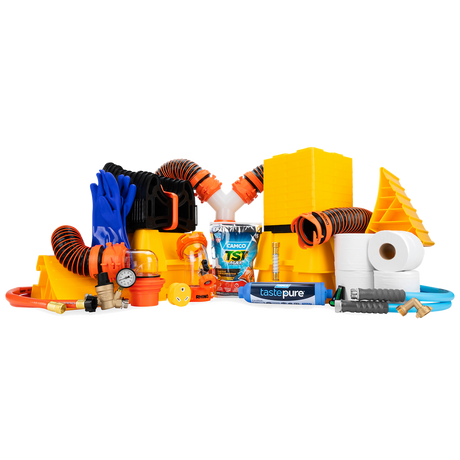 Camco 44792 Rv Start Up Kit||44792.Png||85||c1w44792||2240809