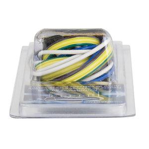Tow Ready 118215 Trailer Wiring Connector||118215_1.Jpg||86||t1g118215||1524886