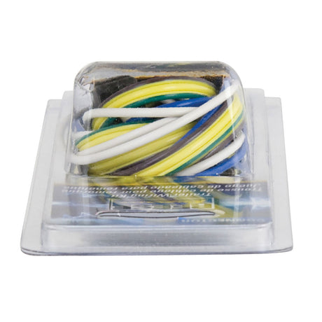 Tow Ready 118215 Trailer Wiring Connector||118215_1.Jpg||86||t1g118215||1524886