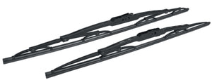 Hella 858083821 Windshield Wiper Blade||858083821.Jpg||85||h57858083821||1473430