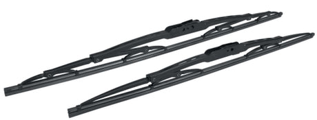 Hella 858083821 Windshield Wiper Blade||858083821.Jpg||85||h57858083821||1473430