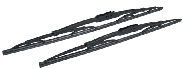 Hella 858083821 Windshield Wiper Blade||858083821.Jpg||85||h57858083821||1473430