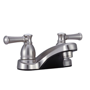 Dura Faucet Df-Pl700l-Sn Faucet||df-Pl700l-Sn-1.Jpg||85||d6udfpl700lsn||936898