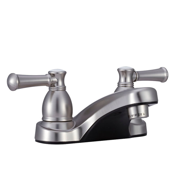 Dura Faucet Df-Pl700l-Sn Faucet||df-Pl700l-Sn-1.Jpg||85||d6udfpl700lsn||936898