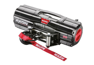 Warn 110255 Winch||110255 Axon 55 Side Ko.Jpg||89||w36110255||2220245
